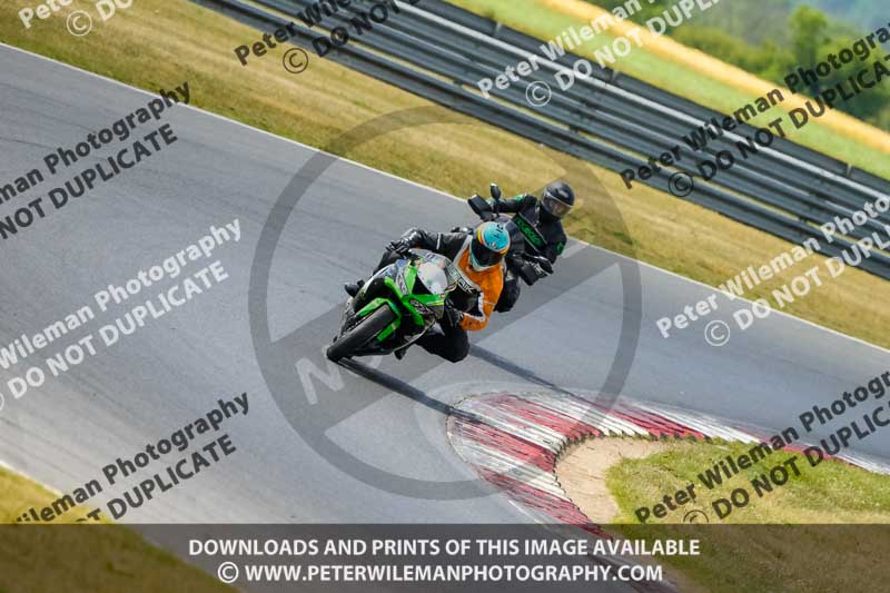 enduro digital images;event digital images;eventdigitalimages;no limits trackdays;peter wileman photography;racing digital images;snetterton;snetterton no limits trackday;snetterton photographs;snetterton trackday photographs;trackday digital images;trackday photos